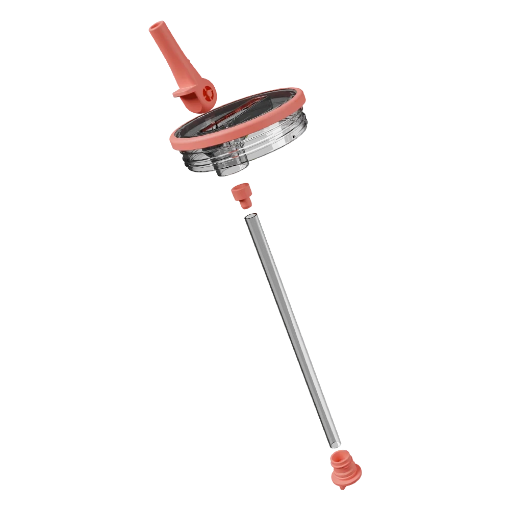 removable-traveler-lid-40oz-r4 40Traveler_SummerPeach.webp