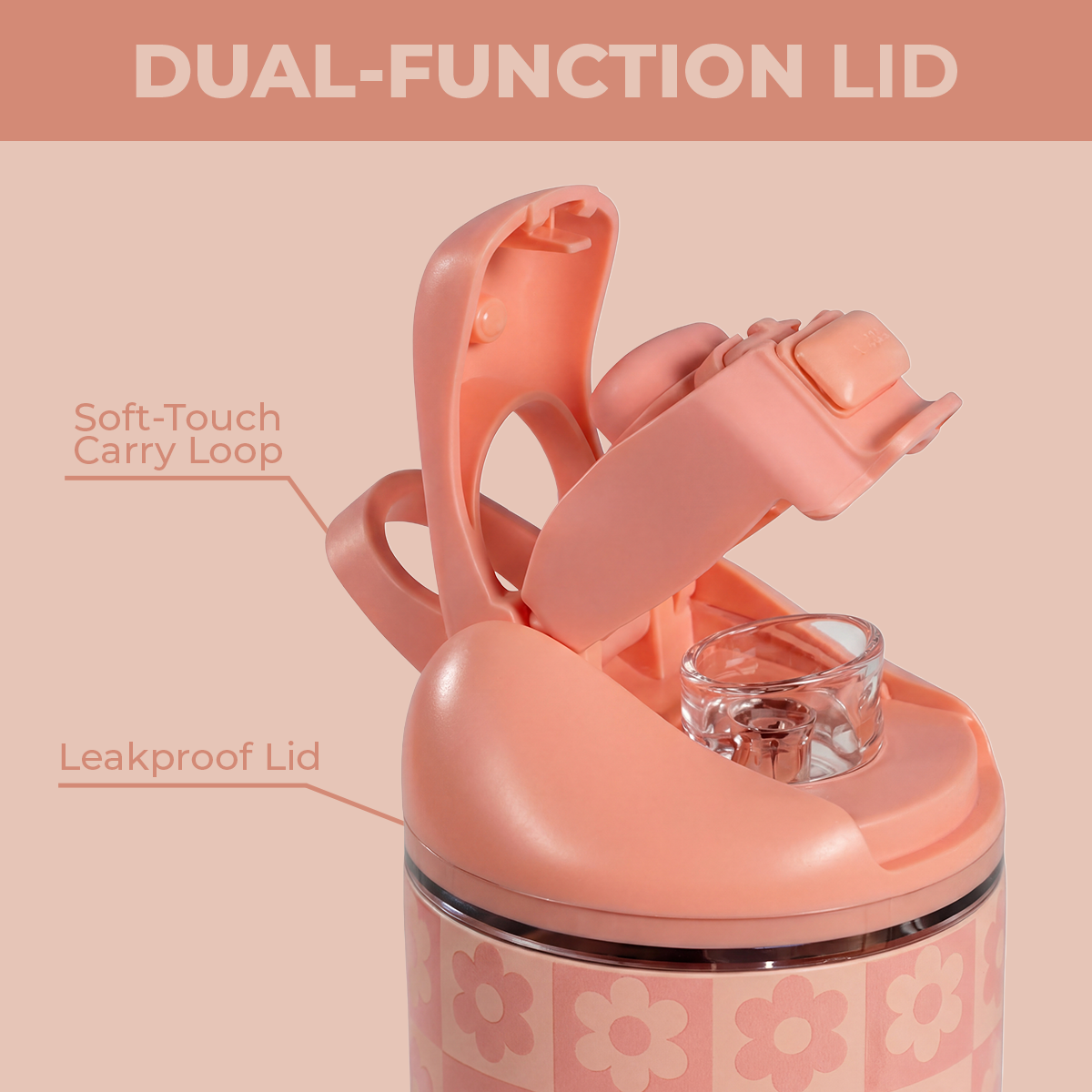 daisy-checkers-14oz-415ml-n6 Ease14-DaisyCheckers-WPI-6.png