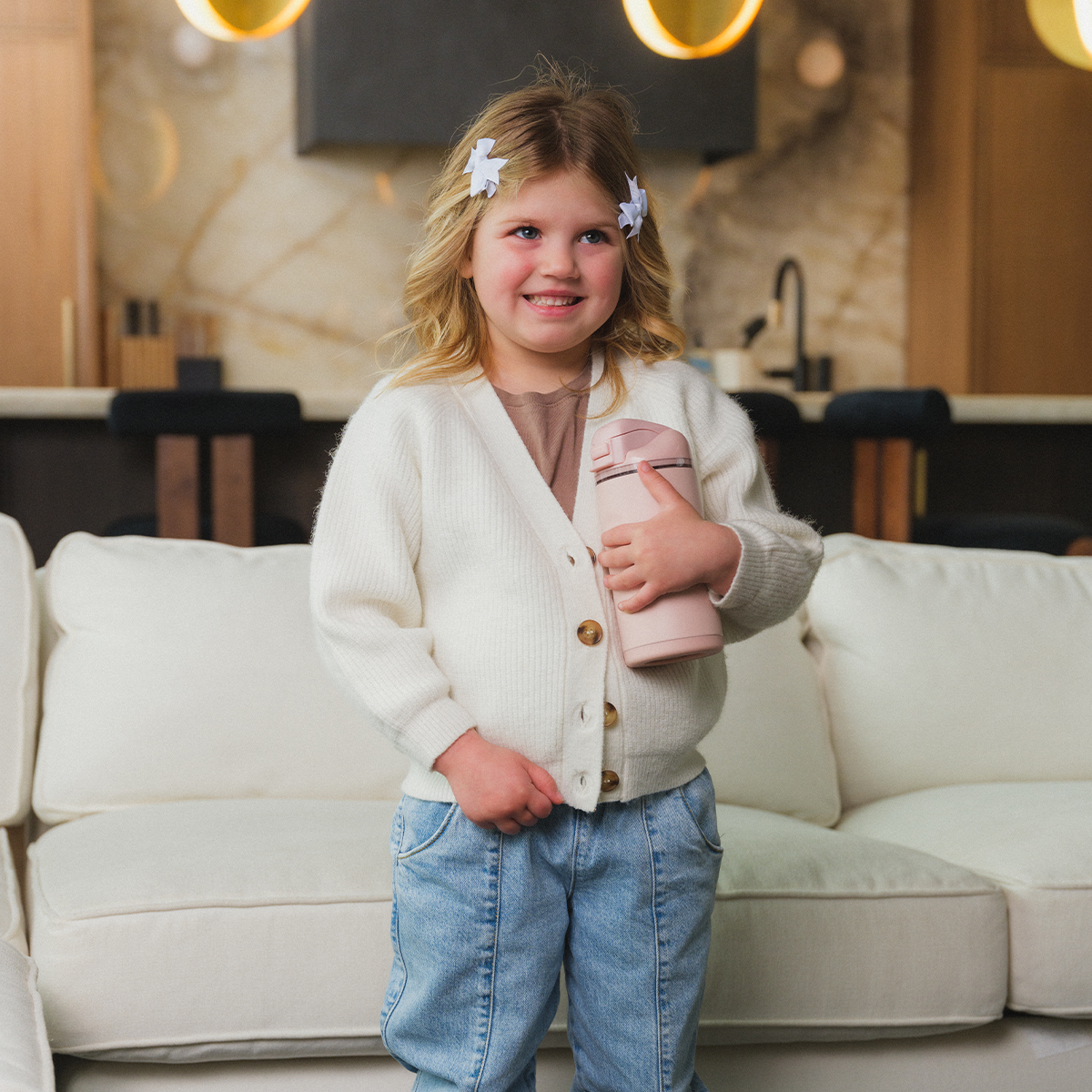 dusty-rose-14oz-415ml-e4 Ease14-DustyRose-WPI-8.png