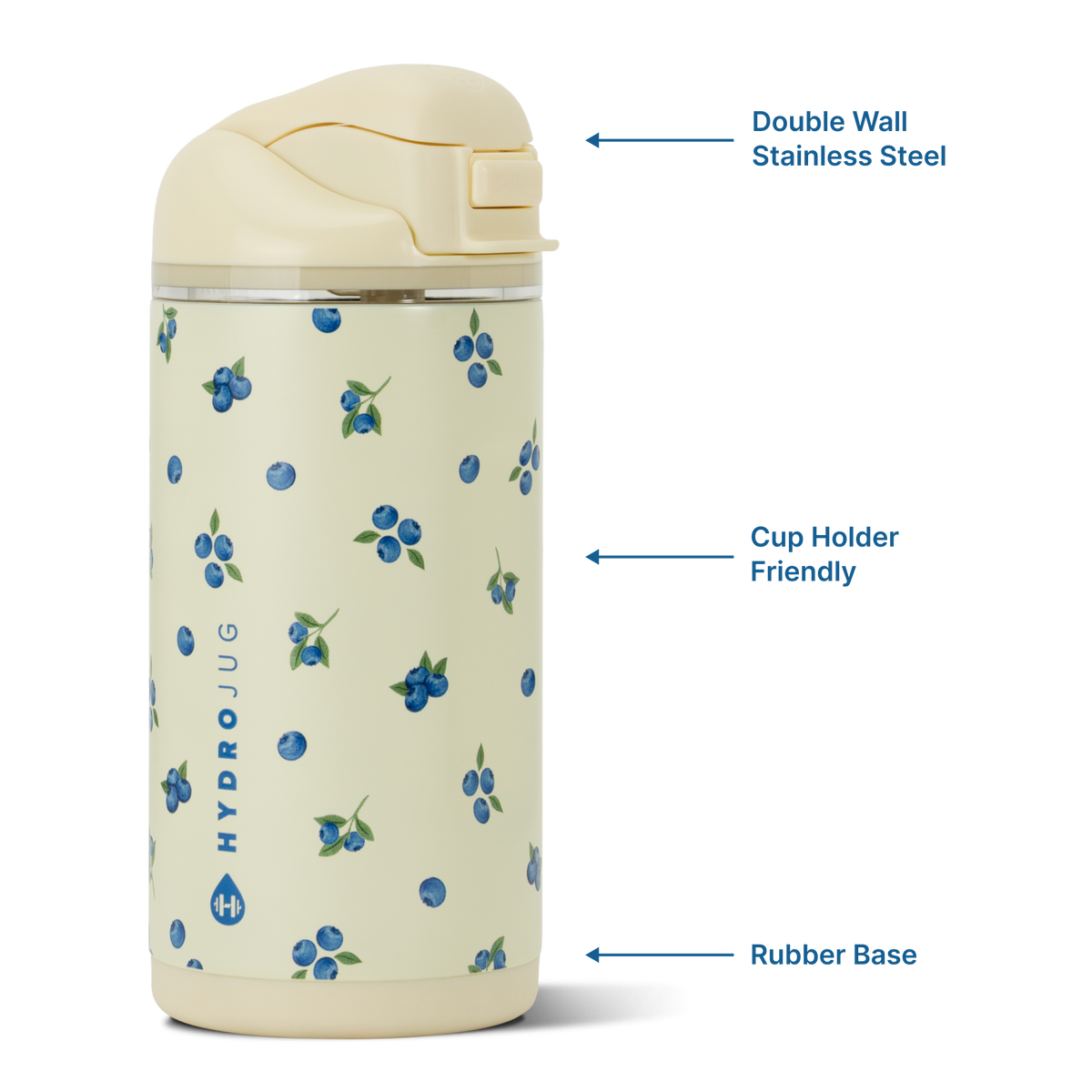 freshly-pick-d-14oz-415ml-x2 Ease14-FreshlyPick_d-4WPI.png