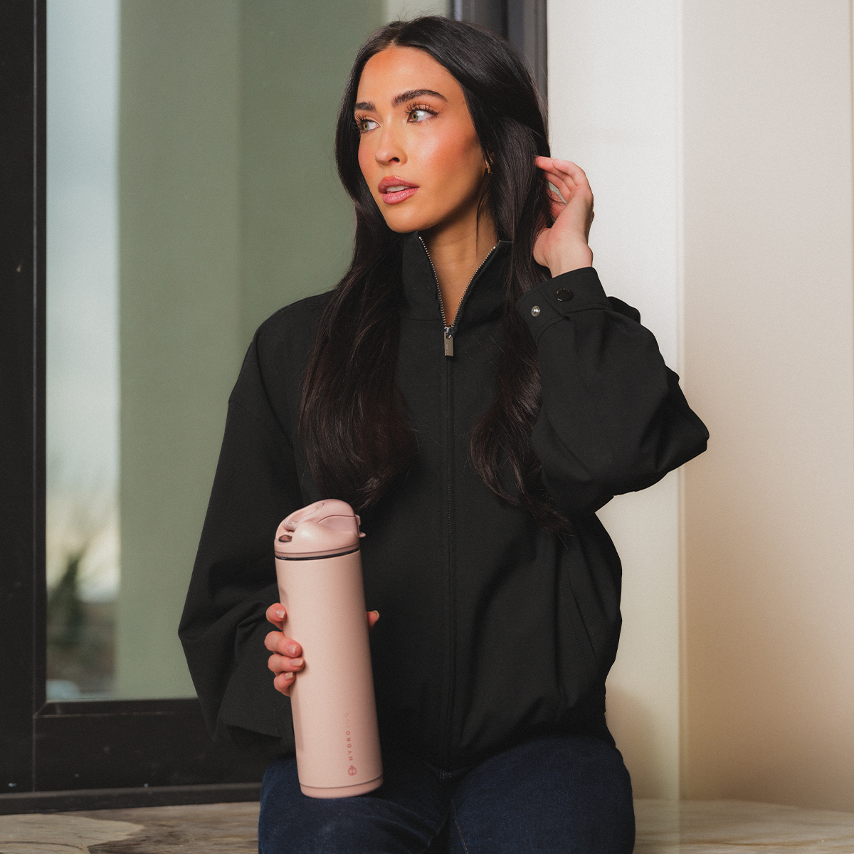 dusty-rose-24oz-710ml-t8 Ease24-DustyRose-WPI-9.png
