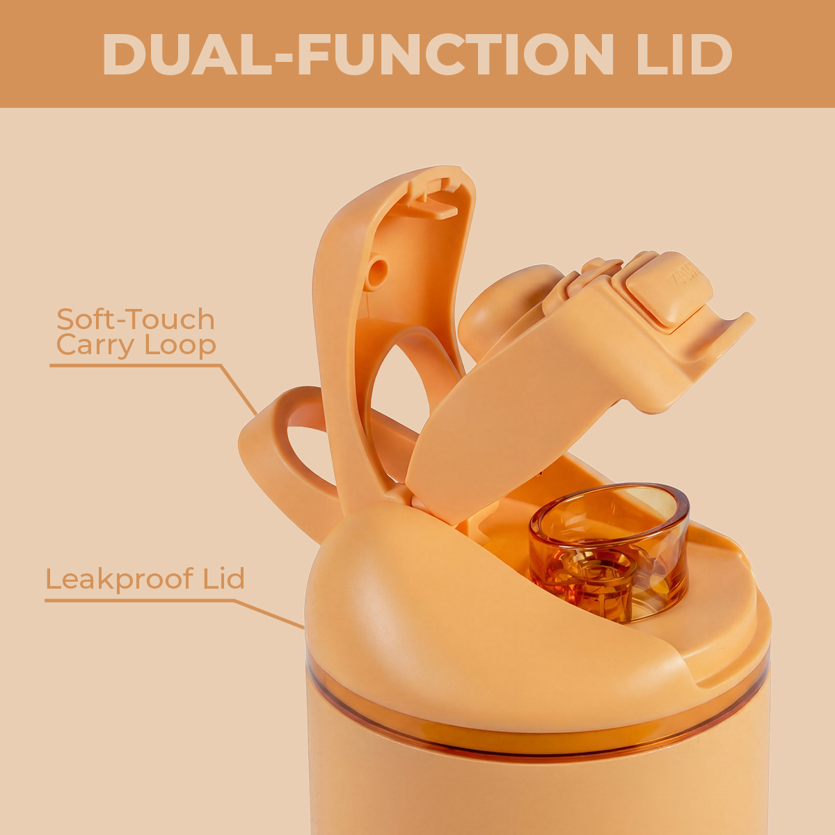 marigold-24oz-710ml-m6 Ease24-Marigold-WPI-6.png