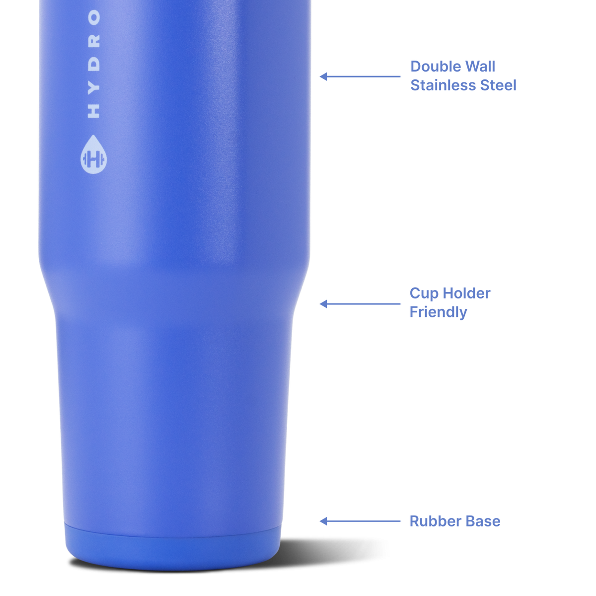 berry-pop-32oz-946ml-s6 Ease32-BerryPop-4WPI_7b8ba71d-9242-4c0e-82ed-86b0783ffe70.png