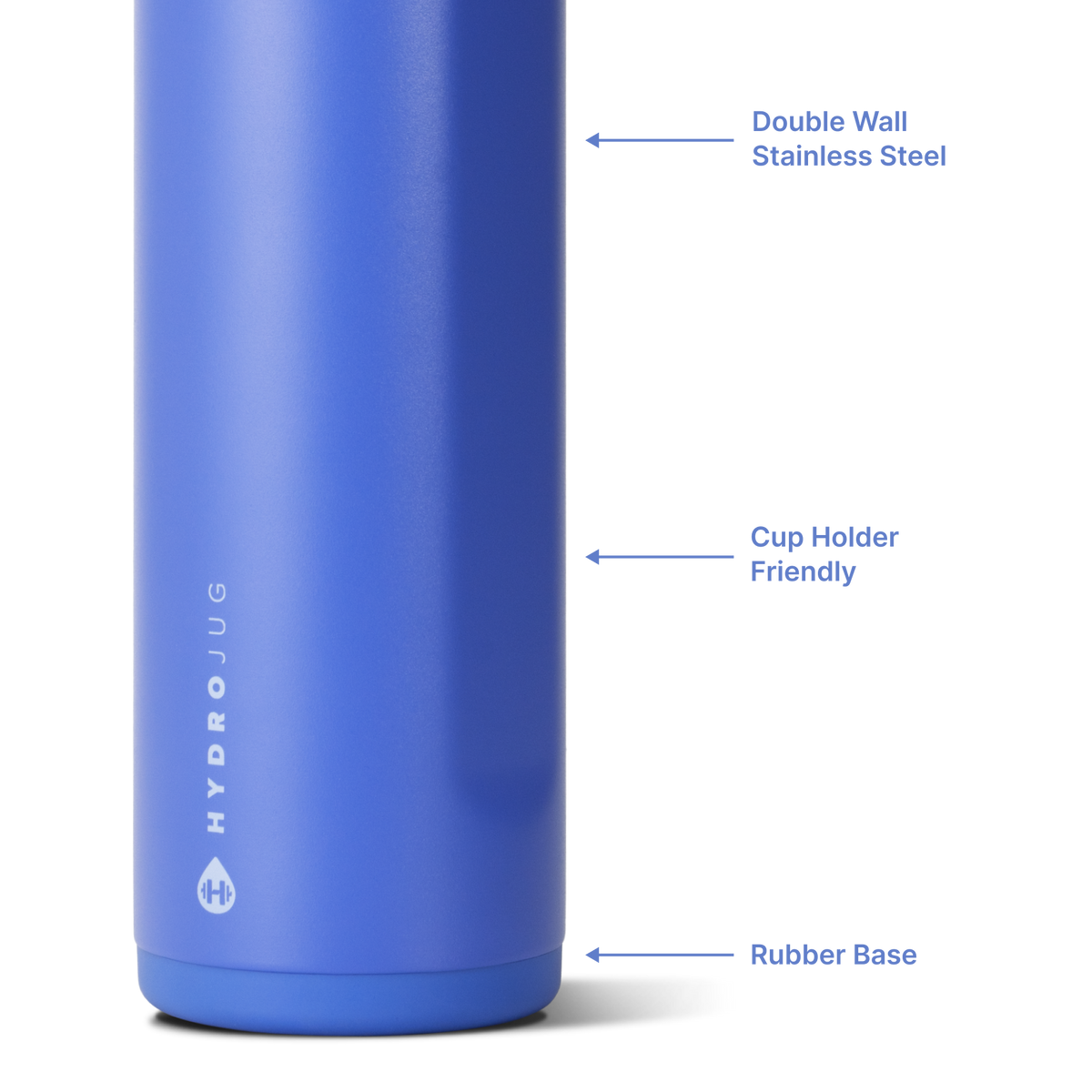berry-pop-24oz-710ml-i3 Ease32-BerryPop-4WPI_598212e5-542d-40bc-afc9-139830a33099.png