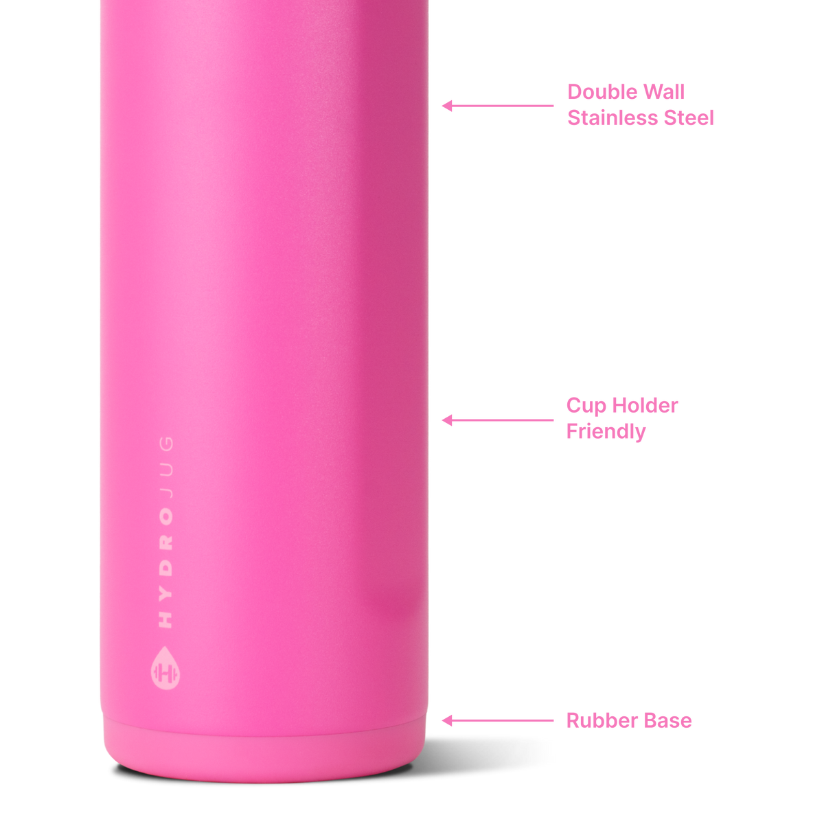 razzle-24oz-710ml-p3 Ease32-Razzle-4WPI_8c15ded9-0e03-4850-a242-2646345a6f02.png