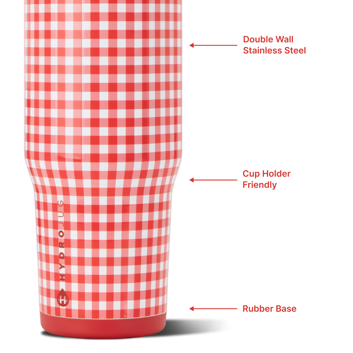 summer-picnic-32oz-946ml-x5 Ease32-SummerPicnic-4WPI.png