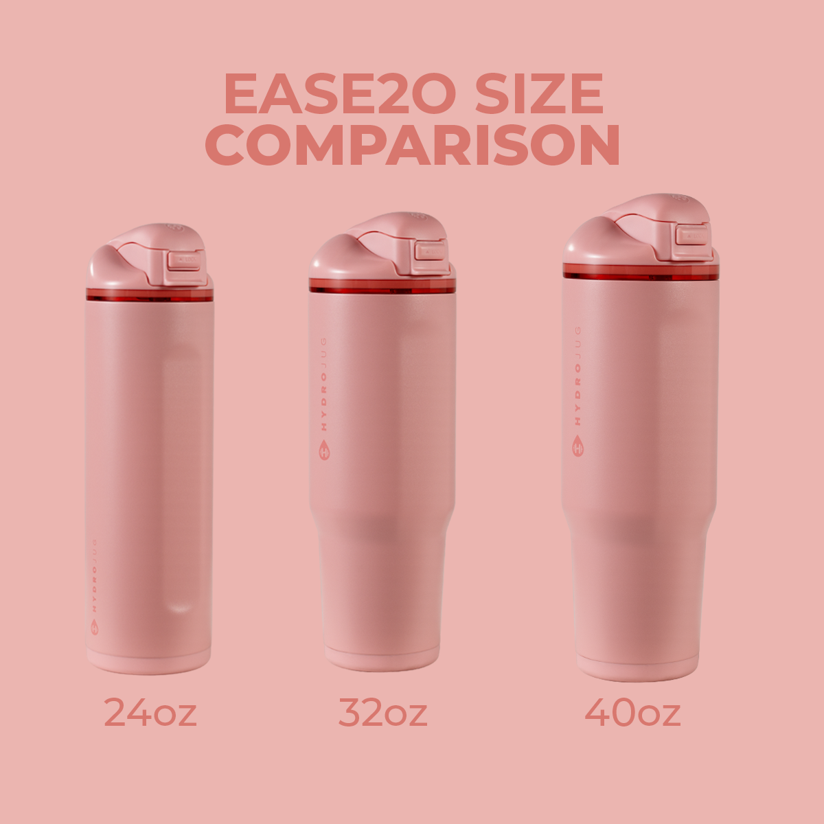tulip-32oz-946ml-t1 Ease32-Tulip-WPI-7.png