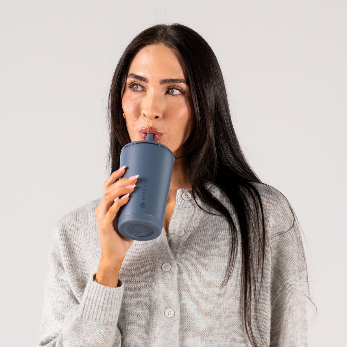cascade-14oz-415ml-k5 EveryTumbler14oz.-Cascade-WPI-7.png