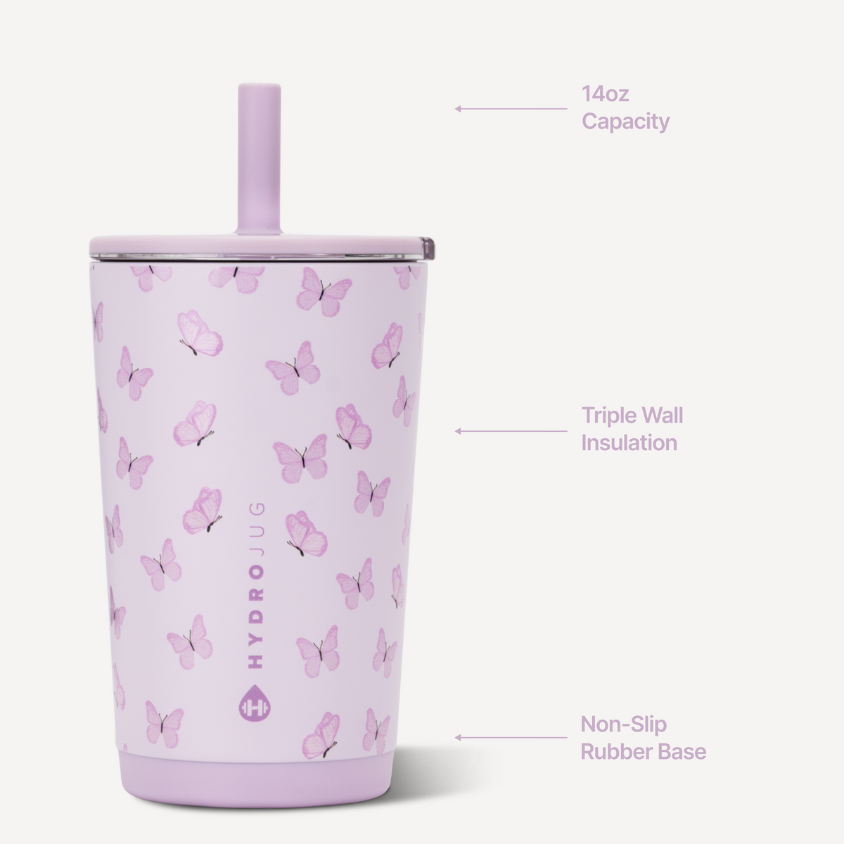 flutter-14oz-415ml-k7 EverydayTumbler14-Flutter-3-WPI.png
