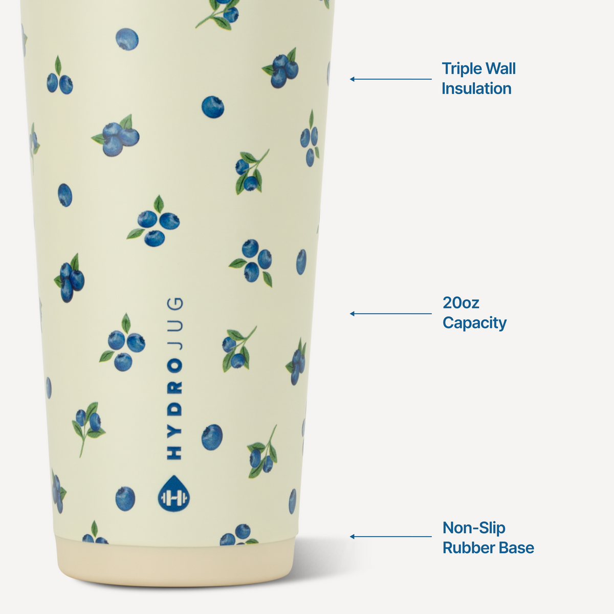 freshly-pick-d-20oz-592ml-a8 EverydayTumbler20-FreshlyPick_d-3WPI.png