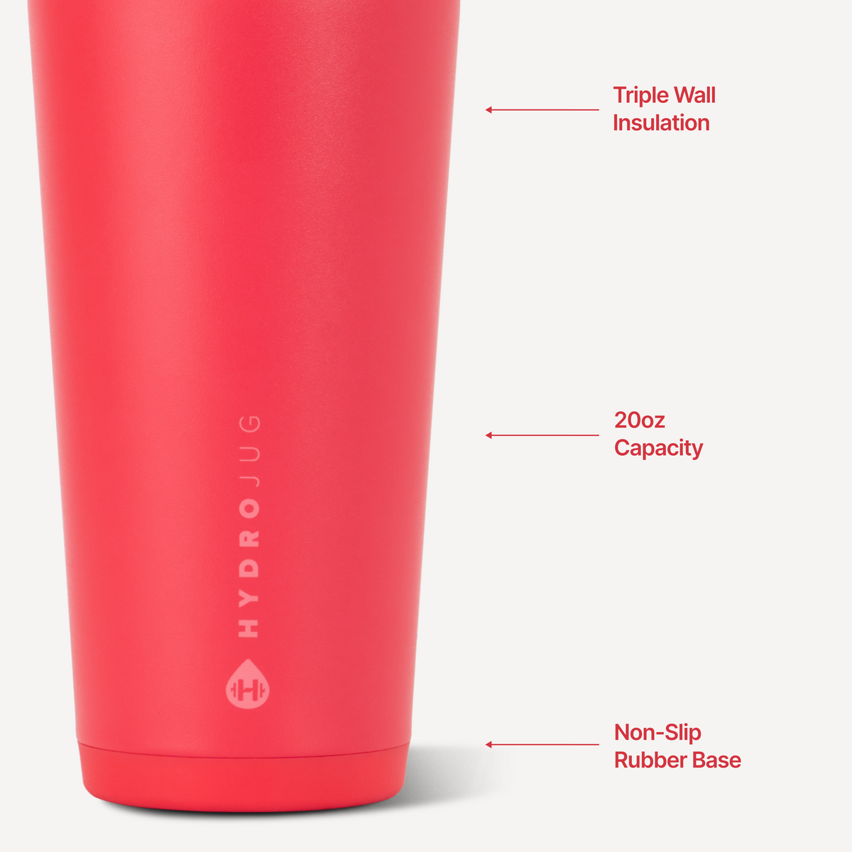 fruit-punch-20oz-592ml-s1 EverydayTumbler20-FruitPunch-3WPI.png