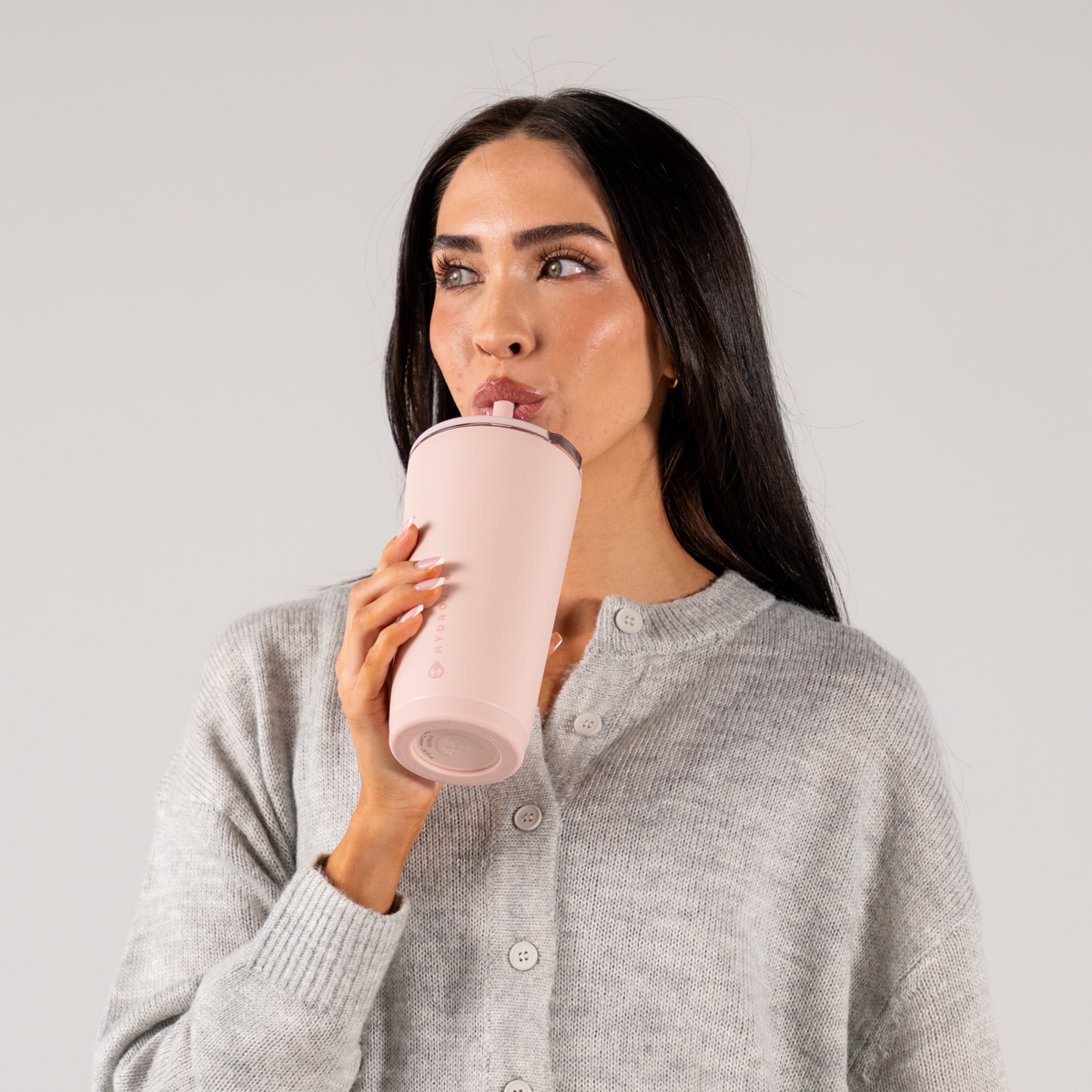 dusty-rose-20oz-592ml-x0 EverydayTumbler20oz.-DustyRose-WPI-5.png