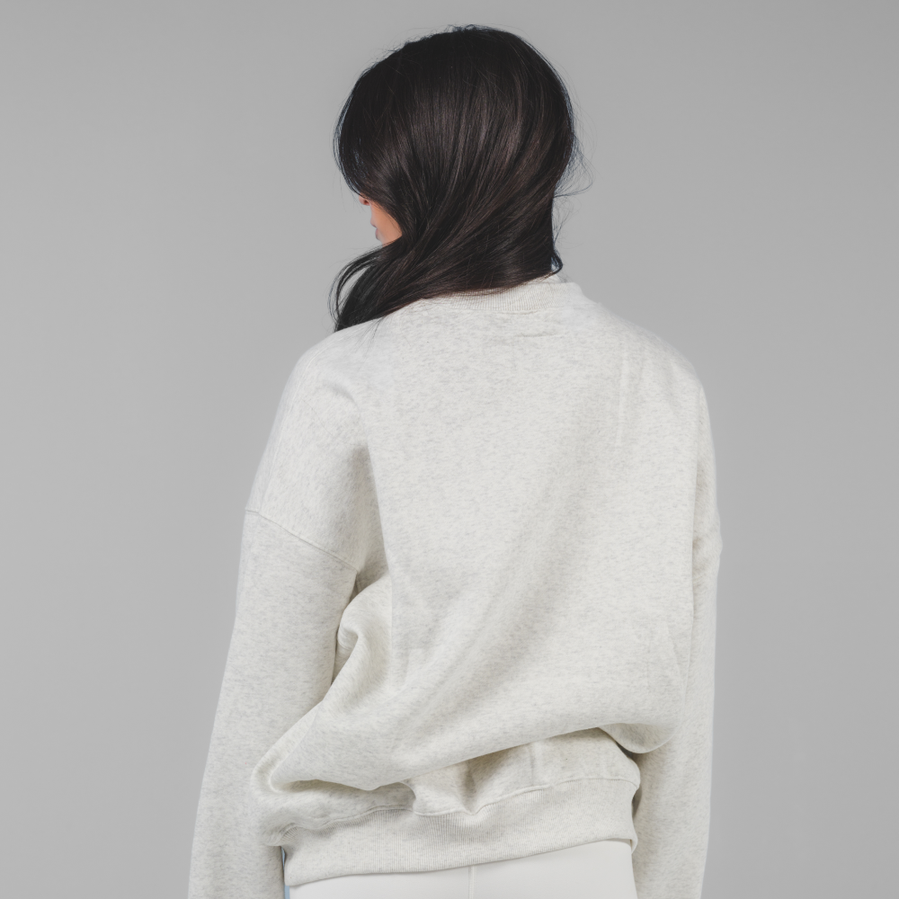 everyday-crewneck-y5 HydroMerch-Crewneck-WPI-1.png