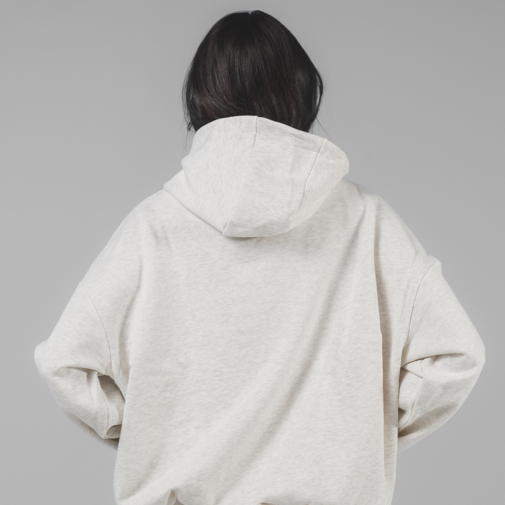 hoodie-p3 HydroMerch-Hoodie-WPI-1.png
