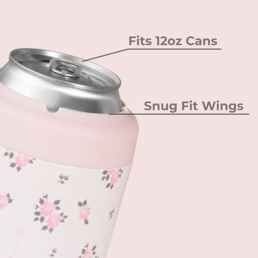 wildrose-12oz-355ml-c1 RegCan-WildRose6-WPI.png