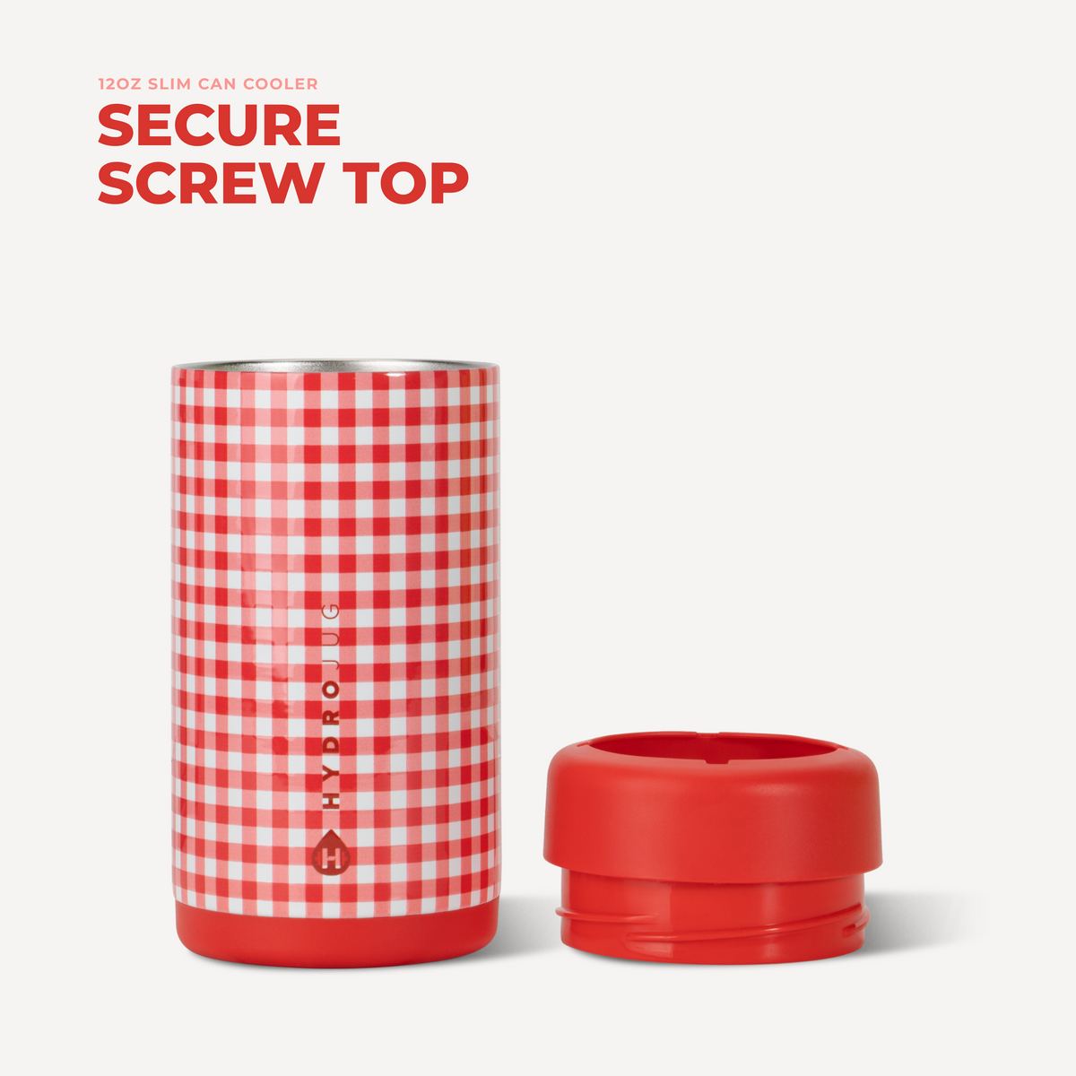 summer-picnic-12oz-355ml-q5 SlimCan-SummerPicnic-2WPI.png