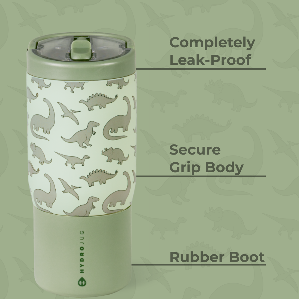 dinosaur-14oz-415ml-v6 Sport14-Dinosaur6-WPI.png