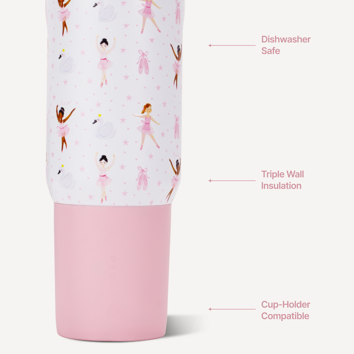 ballerina-20oz-592ml-u4 Sport20-Ballerina-3-WPI.png