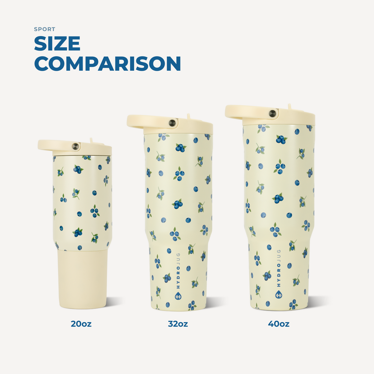 freshly-pick-d-20oz-592ml-y3 Sport20-FreshlyPick_d-4WPI.png