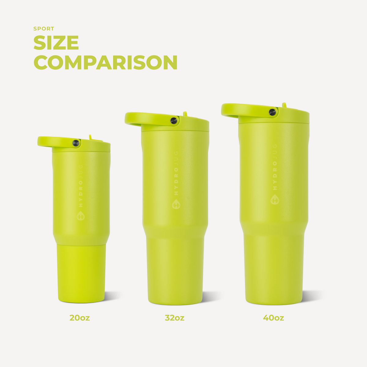 lemon-lime-20oz-592ml-v5 Sport20-LemonLime-4WPI.png