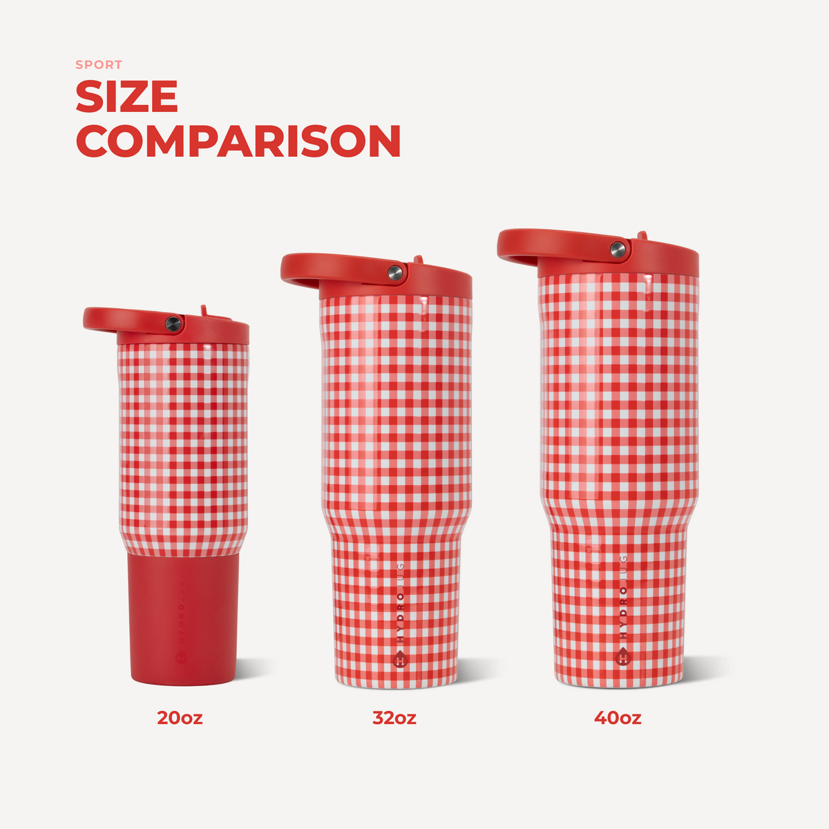summer-picnic-20oz-592ml-m5 Sport20-SummerPicnic-4WPI.png