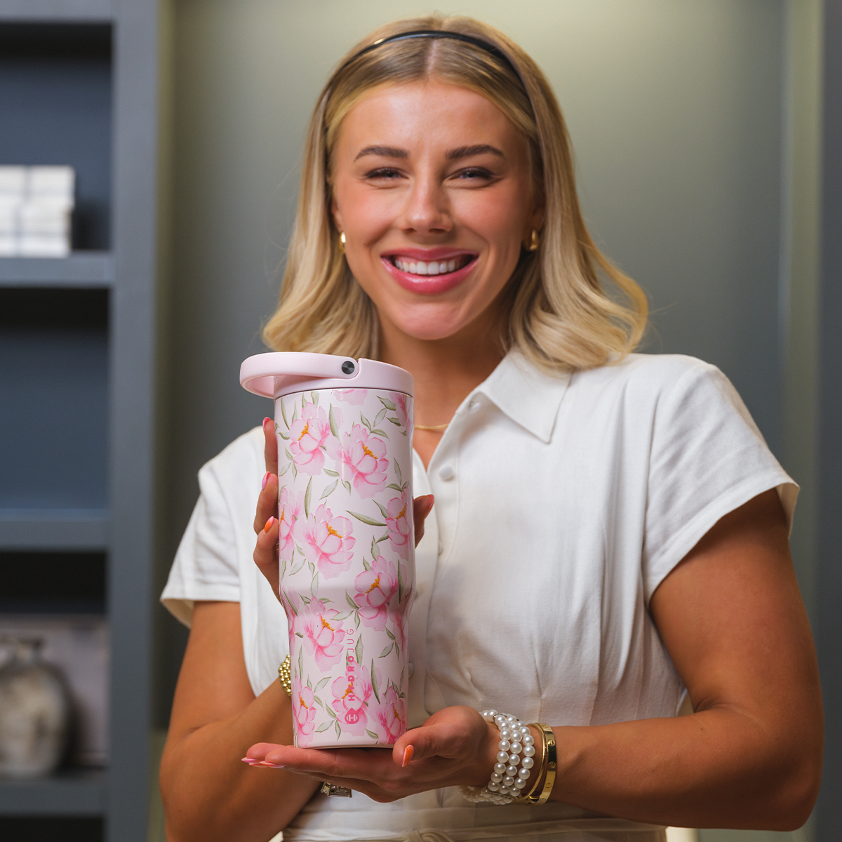 jessica-32oz-946ml-r0 Sport32-Jessica-WPI-9.png