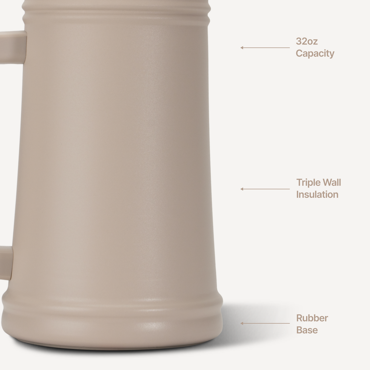dune-a7 Stein-Dune-3WPI.png