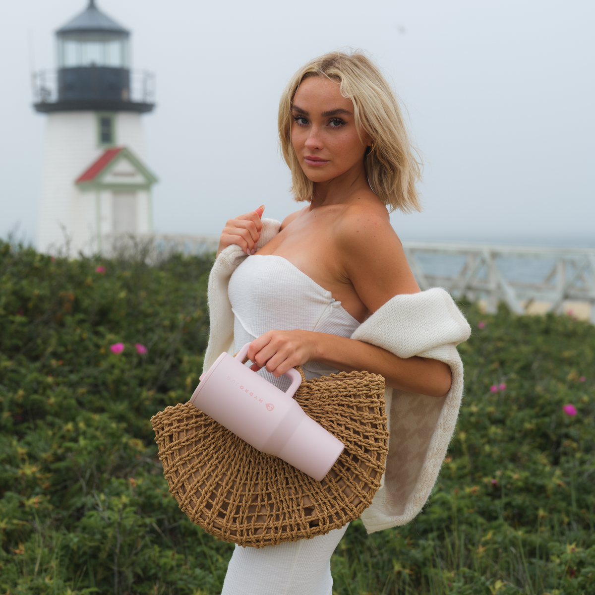 pink-sand-40oz-1183ml-l0 TRVL-PinkSand-6WPI.png