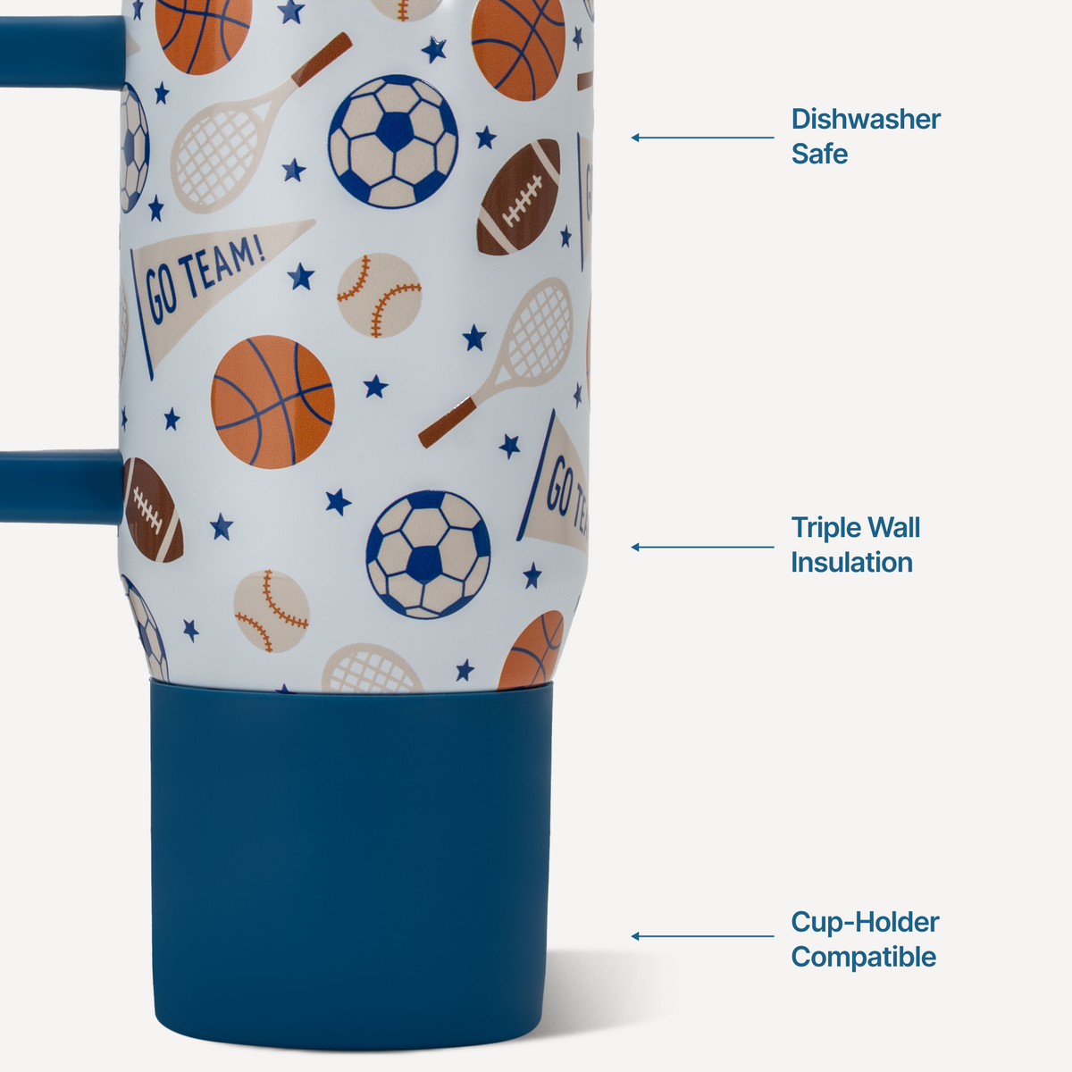 all-stars-20oz-592ml-f9 TRVL20-AllStars-3-WPI.png