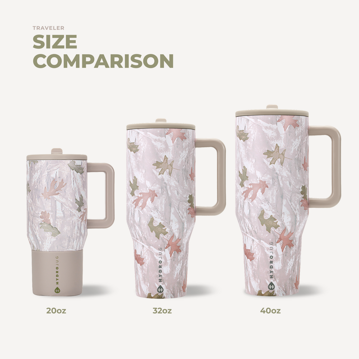 camo-32oz-946ml-s1 TRVL32-Camo-4-WPI.png