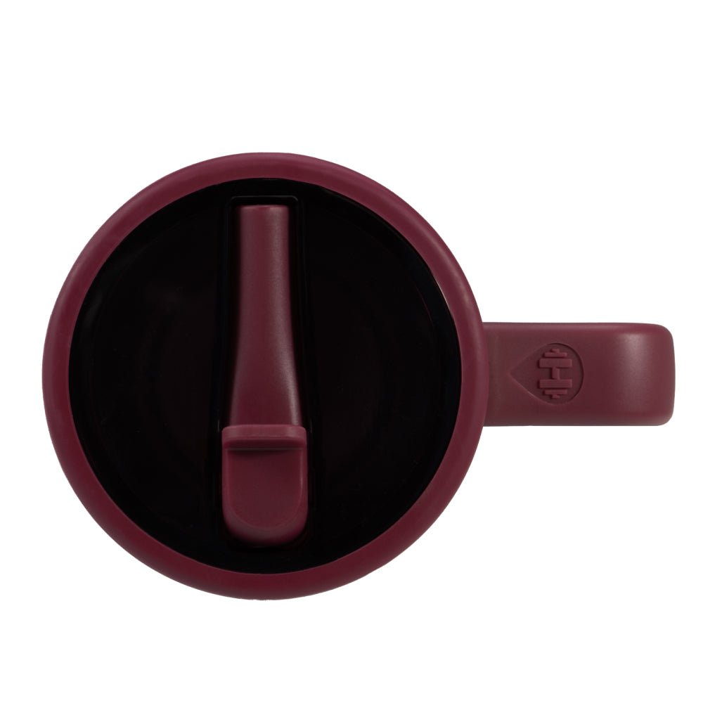 traveler-lid-k7 TRVL_20-Merlot_2-AmzPI.jpg