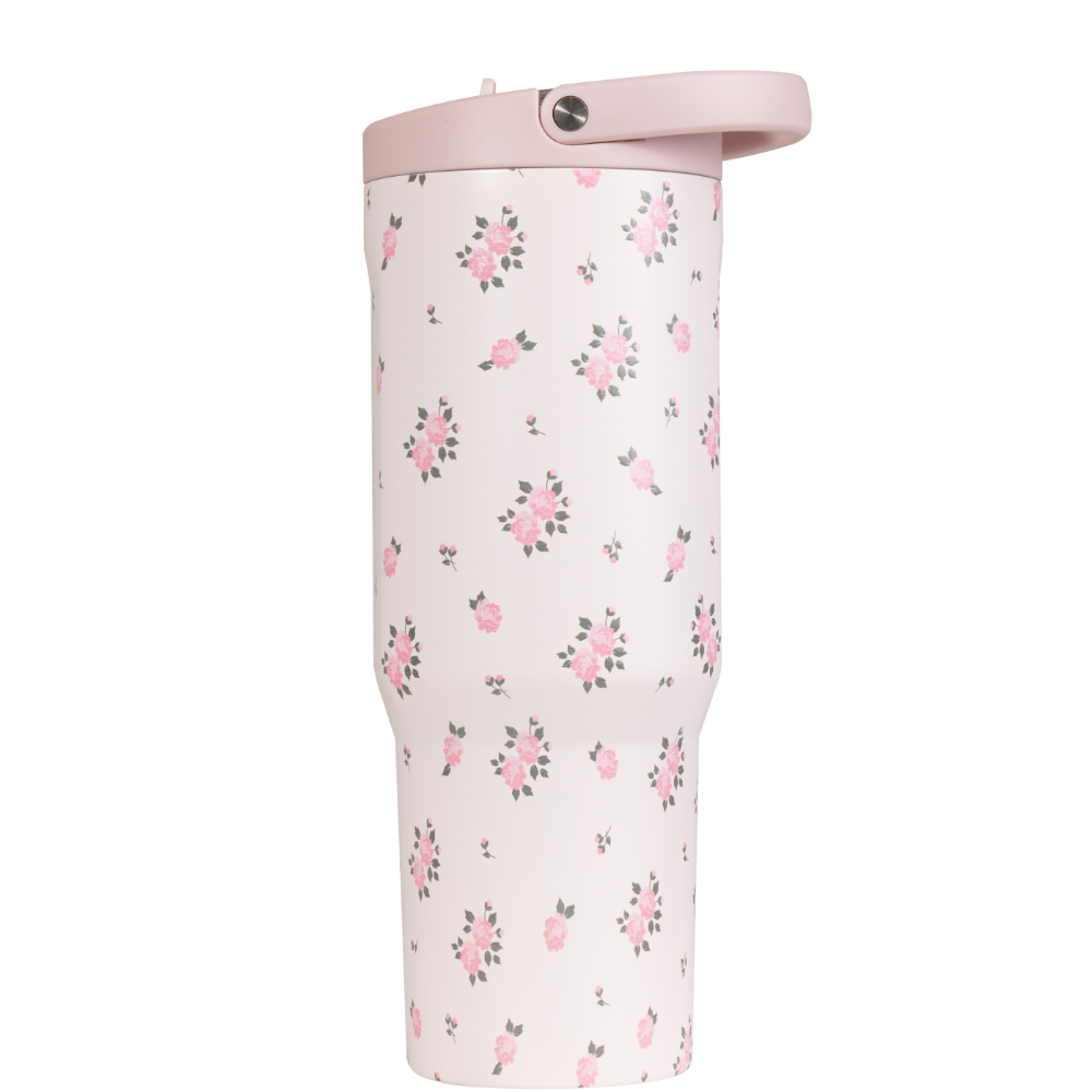 wildrose-32oz-946ml-q8 Web-ProductImages-Sport32-WildRose-5.png