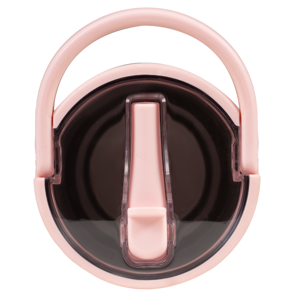 sport-lid-40oz-m3 Web-ProductImages-Sport40-PinkStrawberries-3_91e8d233-60b6-4635-a499-7db4fa17b748.png