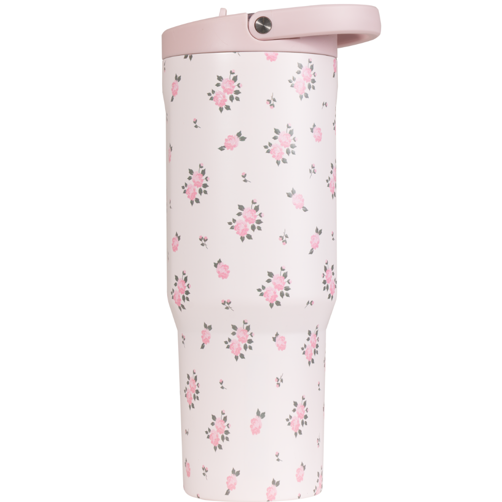 wildrose-40oz-1182ml-v9 Web-Product_Images-Sport_40-Wild_Rose-5.png
