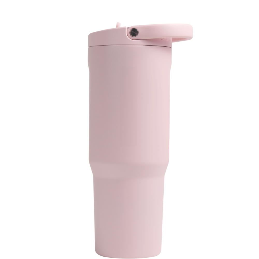pink-sand-32oz-946ml-o7 Web-Product_Images-sport_32oz-Pink_Sand_-_Back.png