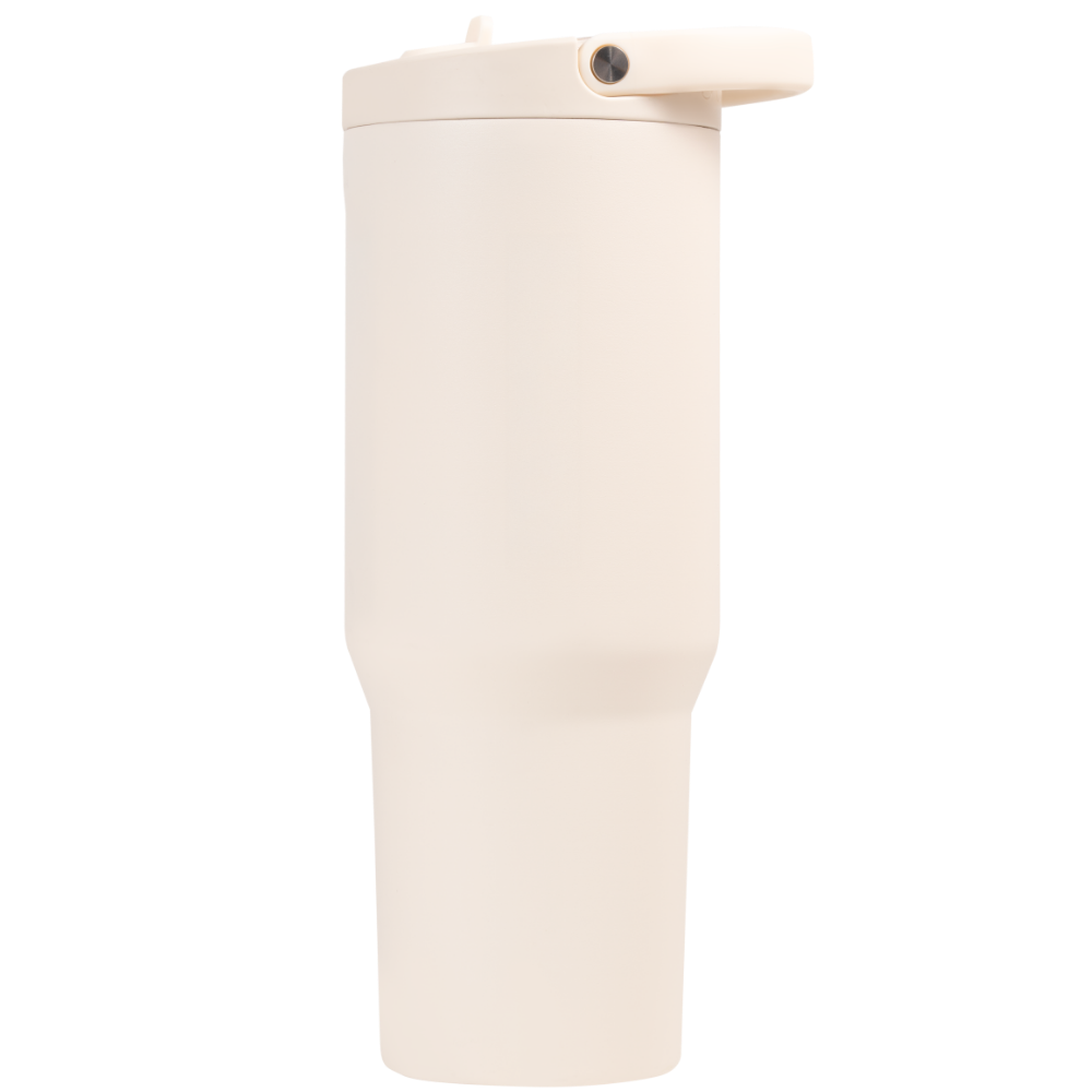 cream-40oz-1182ml-p1 Web-Product_Images-sport_40-Cream-5_8ff7cfdd-d99f-4b1c-b65d-3429e9692a53.png