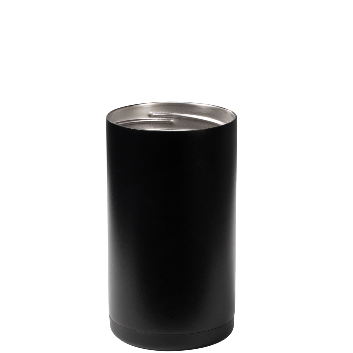 black-16oz-473ml-i9 16ozCan-Black-WPI-1.png