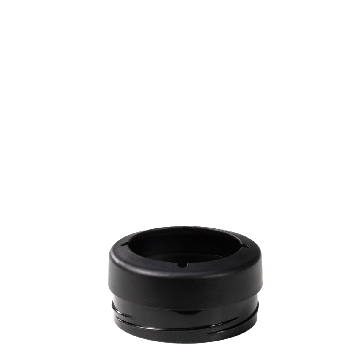 black-16oz-473ml-i9 16ozCan-Black-WPI-2.png