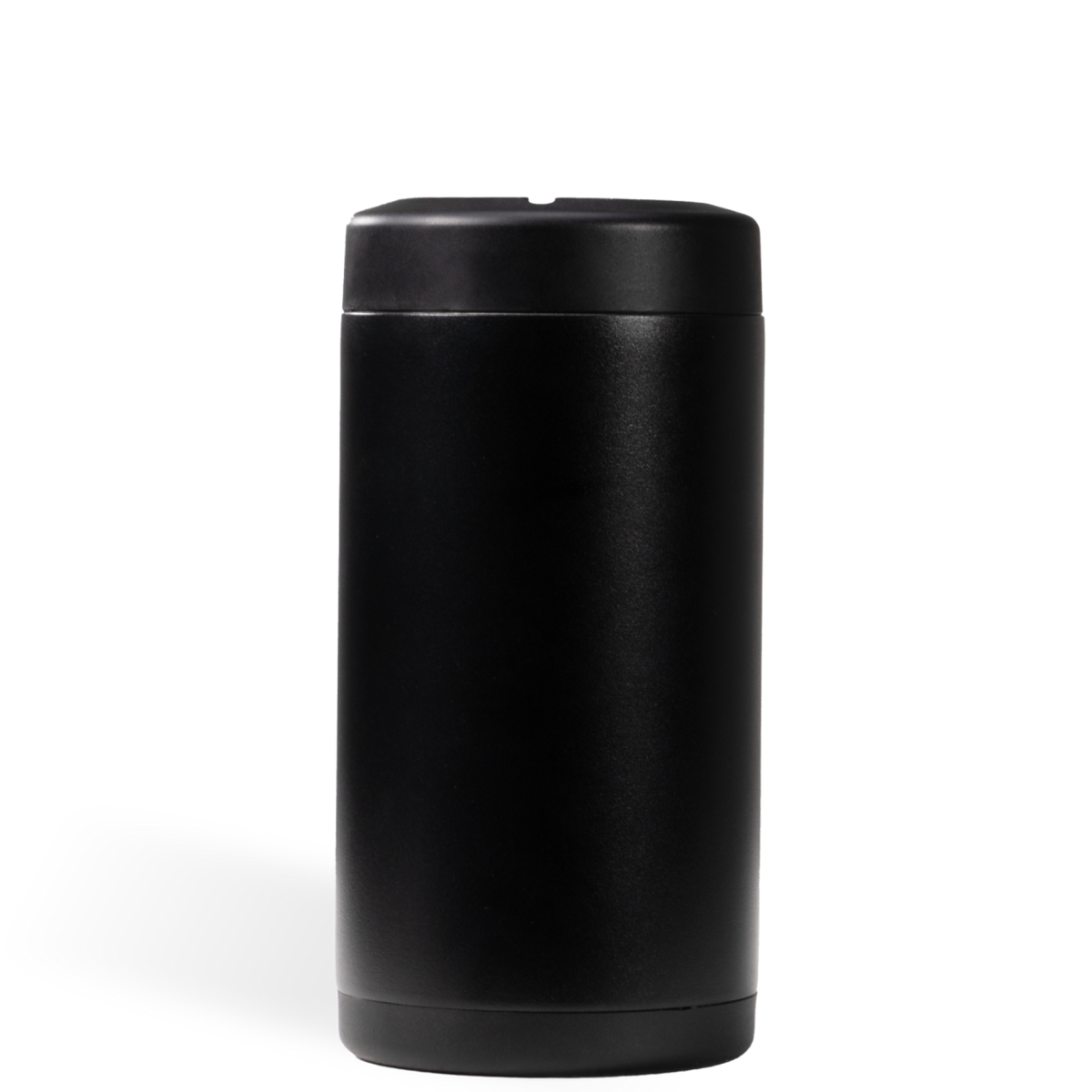black-16oz-473ml-i9 16ozCan-Black-WPI-3_2fb0c57a-6ce4-44e5-8ce3-c50090aba73f.png