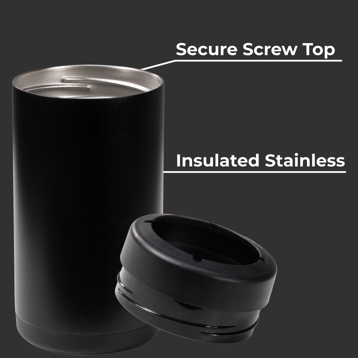 black-16oz-473ml-i9 16ozCan-Black-WPI-4.png