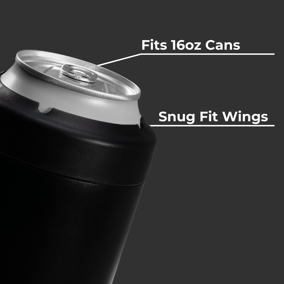 black-16oz-473ml-i9 16ozCan-Black-WPI-5.png