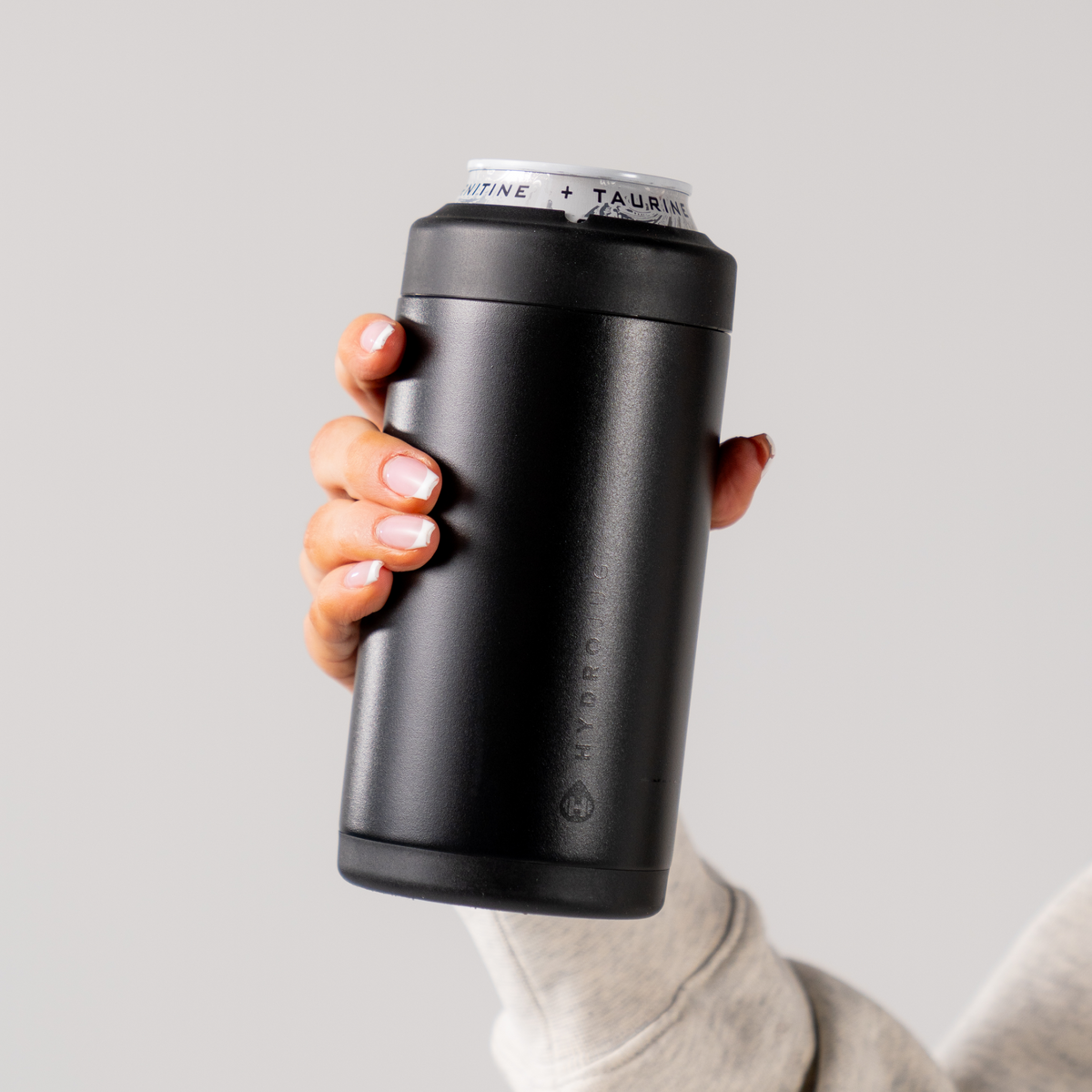 black-16oz-473ml-i9 16ozCan-Black-WPI-6.png