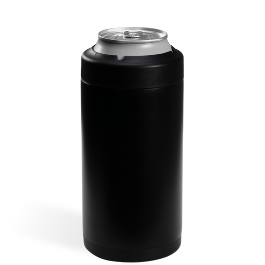 black-16oz-473ml-i9 16ozCan-Black-WPI.png