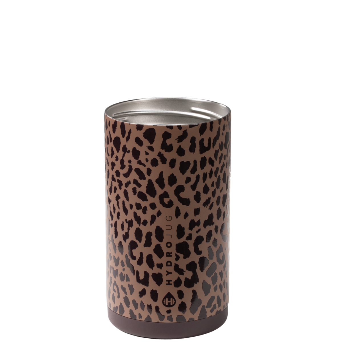brown-leopard-16oz-473ml-f2 16ozCan-BrownLeopard-WPI-1.png