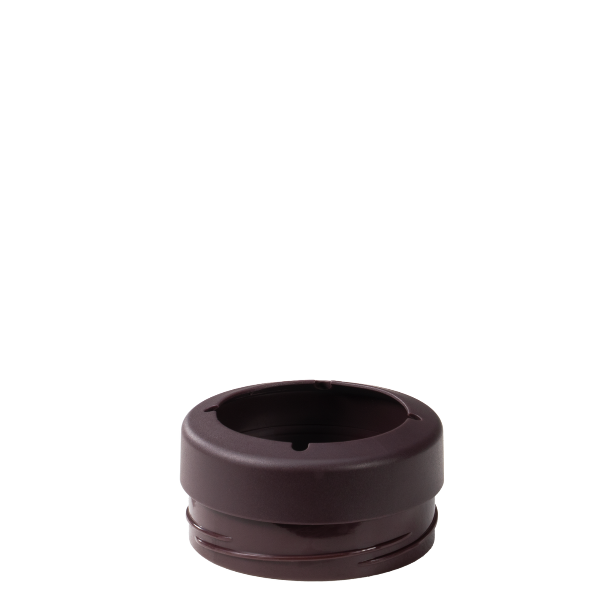 brown-leopard-16oz-473ml-f2 16ozCan-BrownLeopard-WPI-2.png