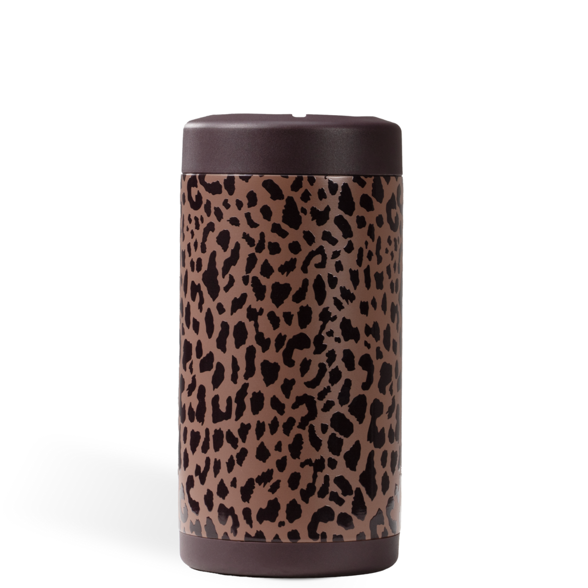 brown-leopard-16oz-473ml-f2 16ozCan-BrownLeopard-WPI-3_6155c081-a085-49b6-8822-5ff8b294f712.png