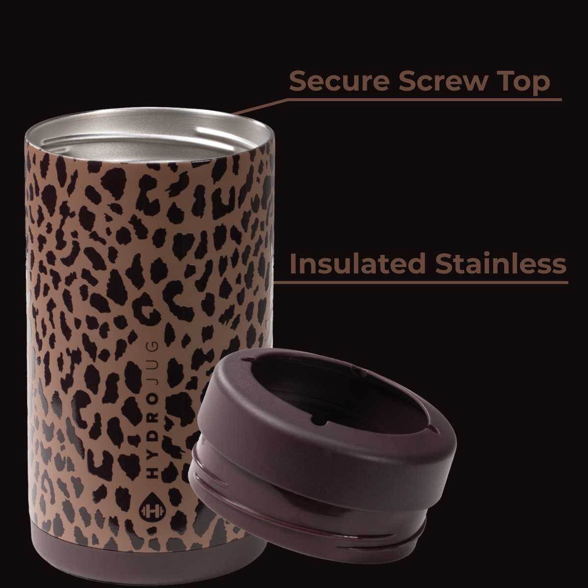 brown-leopard-16oz-473ml-f2 16ozCan-BrownLeopard-WPI-4.png