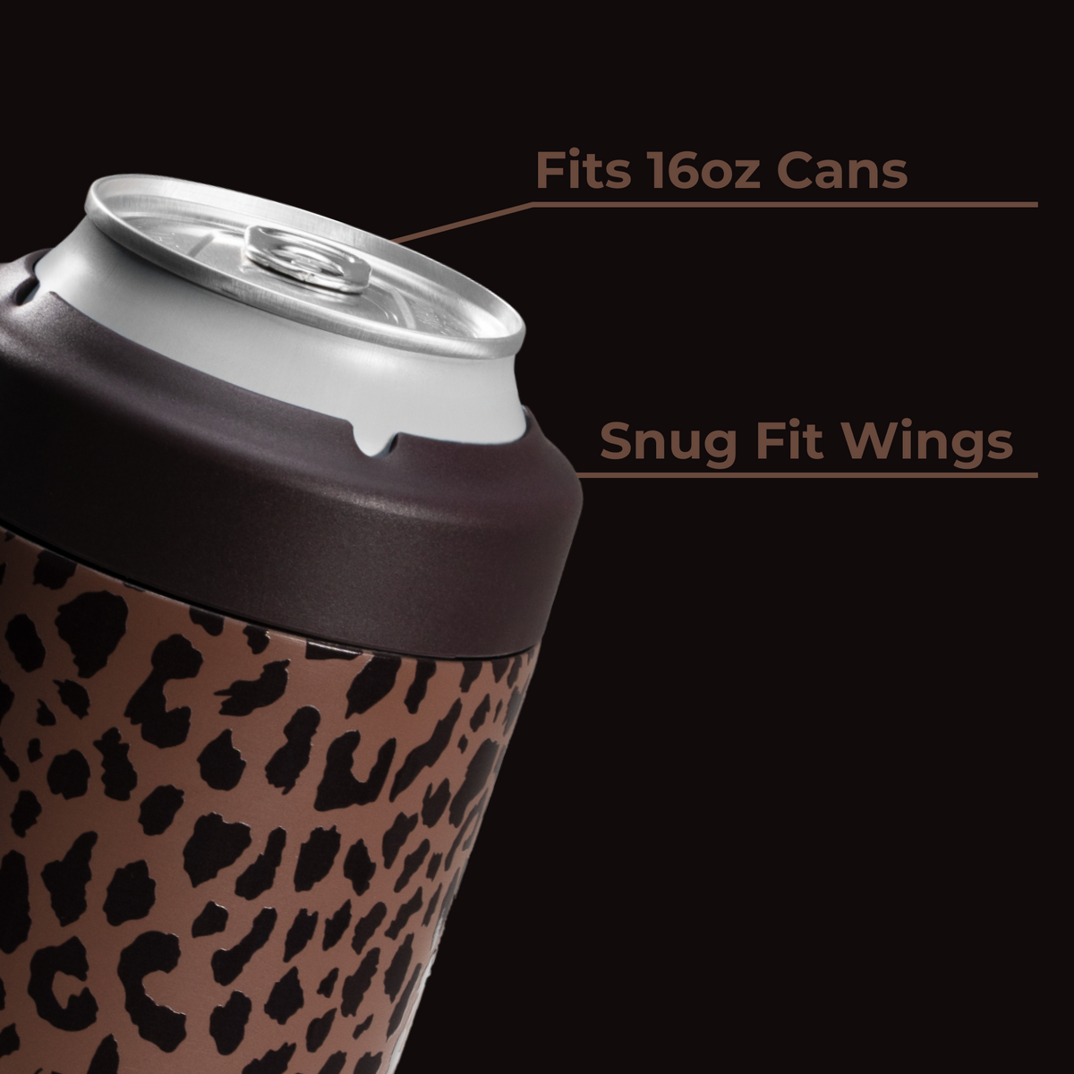 brown-leopard-16oz-473ml-f2 16ozCan-BrownLeopard-WPI-5.png