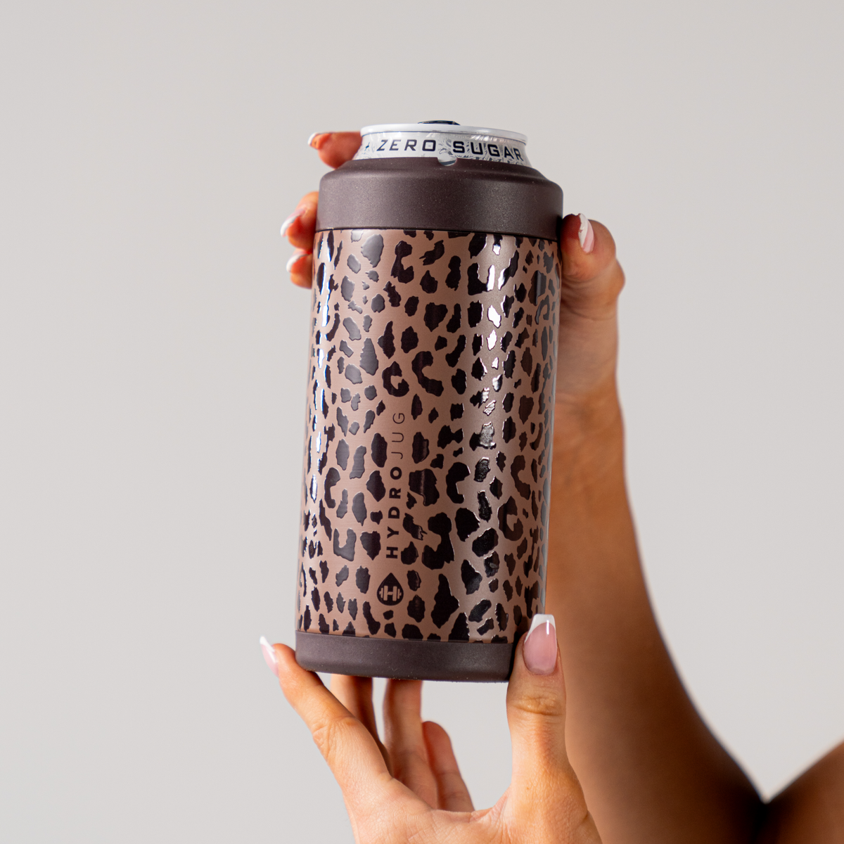 brown-leopard-16oz-473ml-f2 16ozCan-BrownLeopard-WPI-6.png