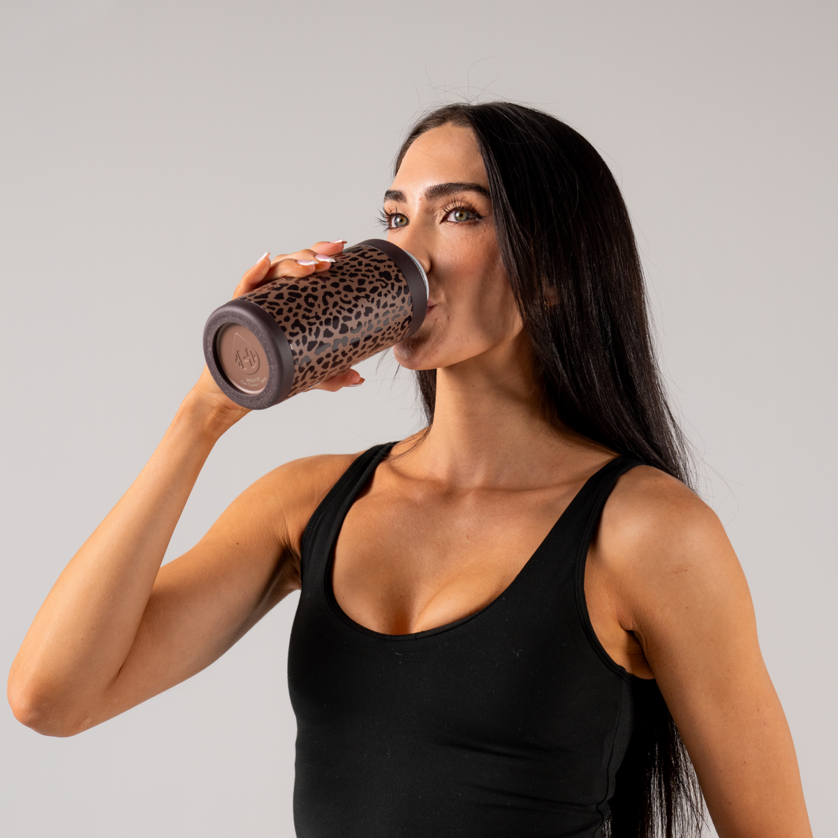 brown-leopard-16oz-473ml-f2 16ozCan-BrownLeopard-WPI-7.png